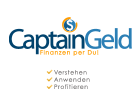 captaingeld.de-blogbeitrag