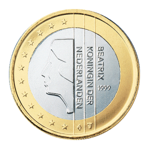 1-euro-niederlande