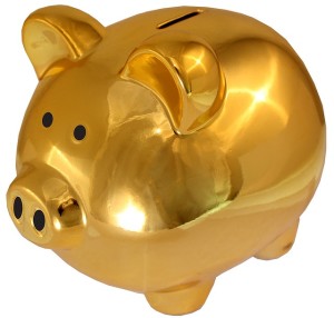 piggy-bank-1270926_640 by baumannideen - pixabay.co
