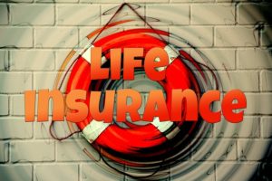 insurance-451288_640-by-geralt-pixabay-com